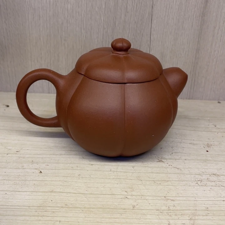茶壶紫砂紫砂壶宜兴
