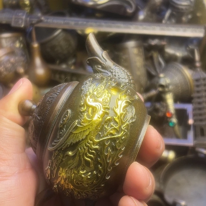 健健康康快快乐乐