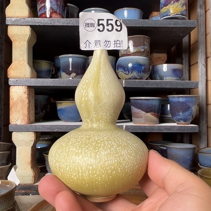 摆件微瑕，微瑕，微瑕，微瑕55