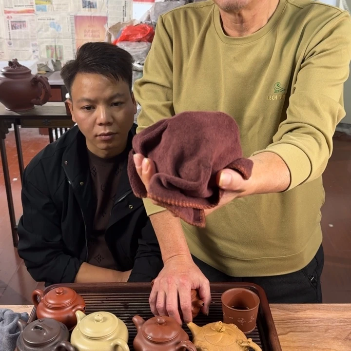 茶杯紫砂888888888888888888888