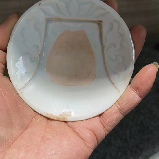 摆件壶。。。。。。。。。。。。。