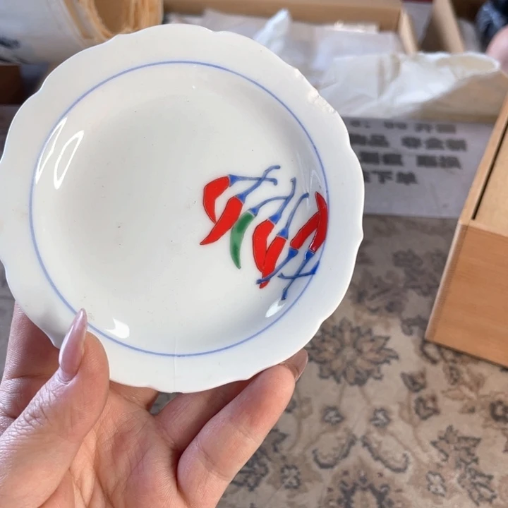 渔***夫瓷片次次次次次次次次次次次次