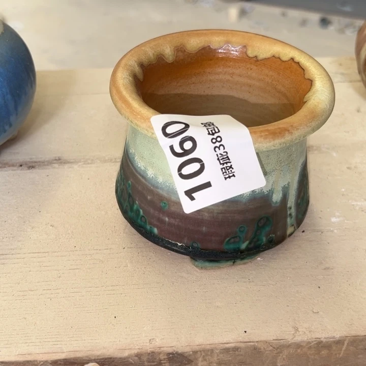 小***u38包邮默认微瑕厂家直销