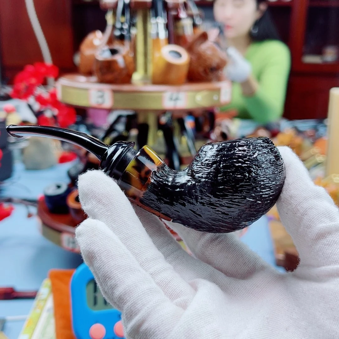 隆***舍4205石楠木石楠木