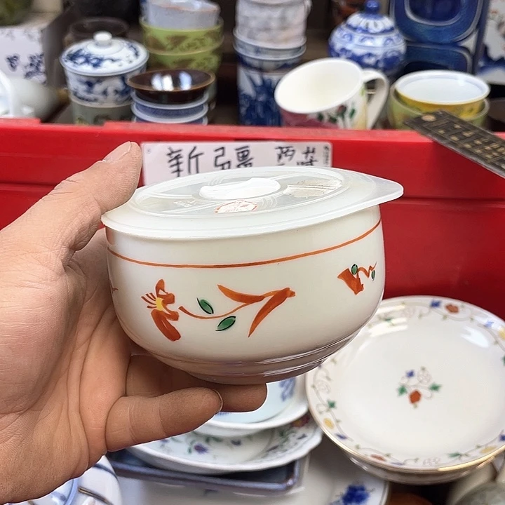琉璃手工艺品开播了开播了开播了