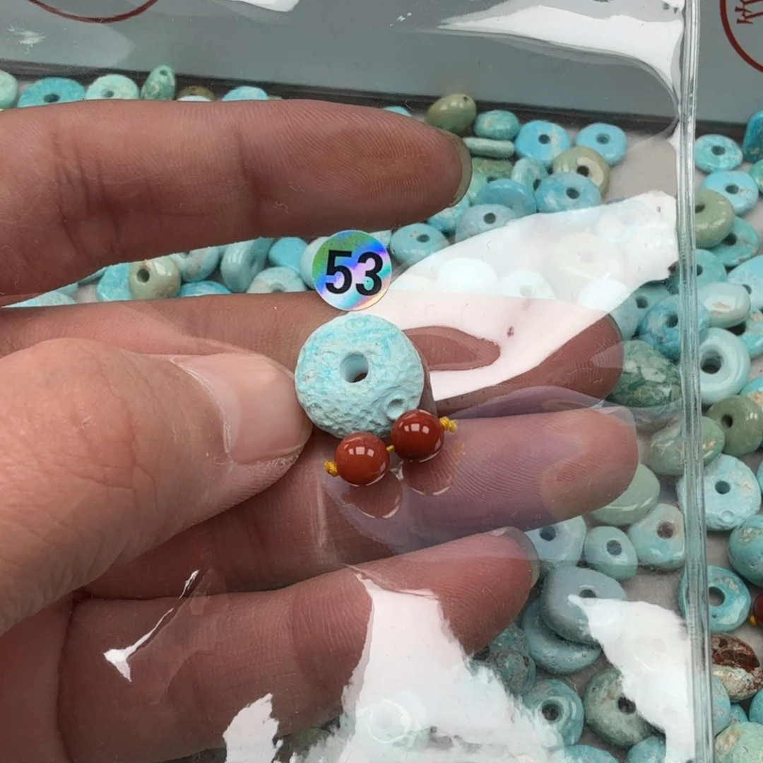 南红玛瑙未镶嵌珠宝奇石
