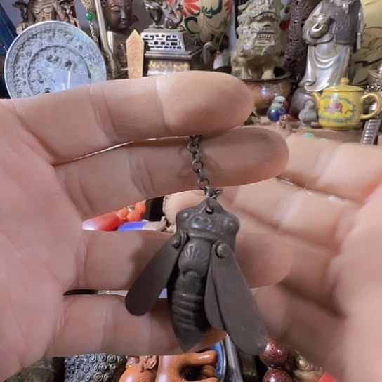 善***利小周直播间专属链接等