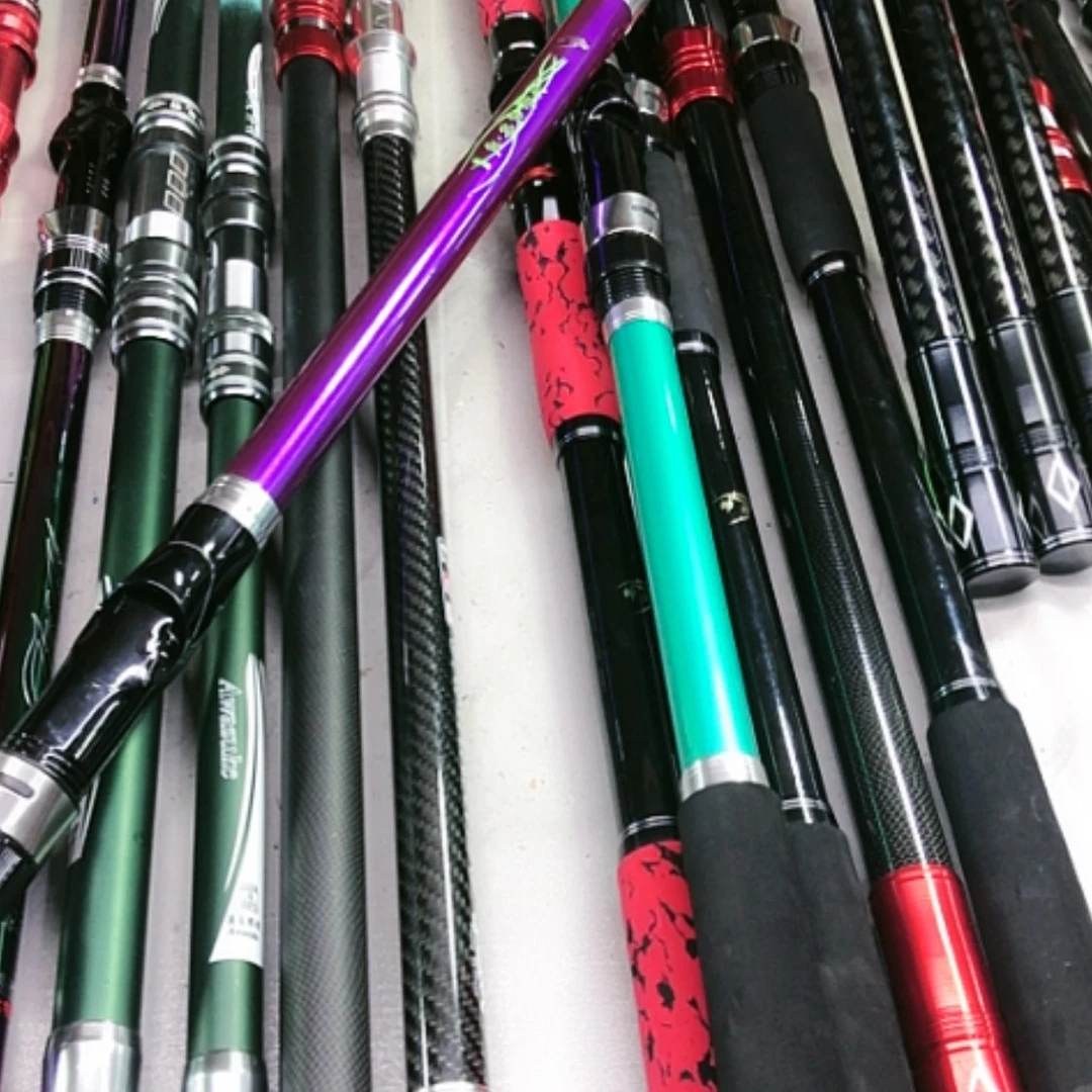 【闪购商品】漫**涯3.6紫色一个