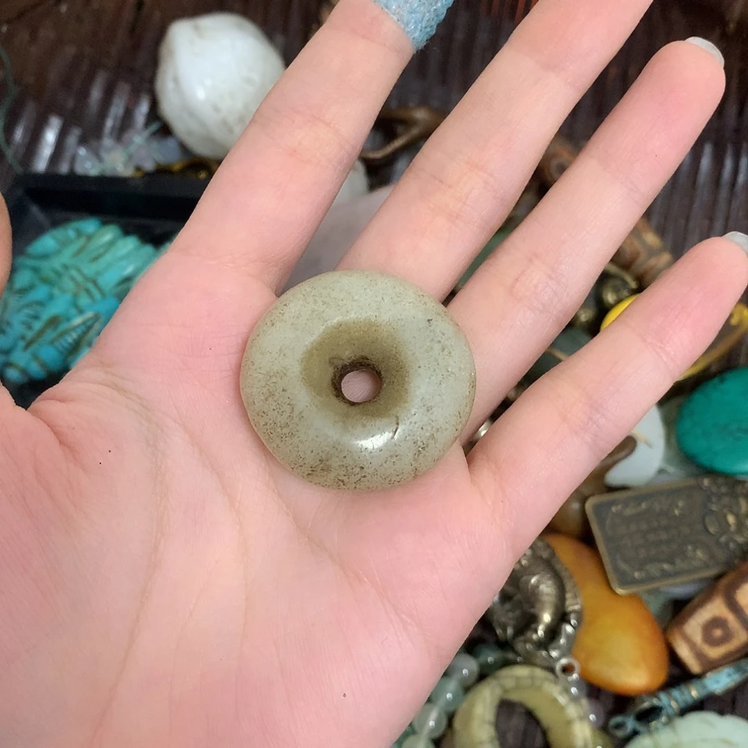 玛瑙/玉髓颈饰合金亚*湾