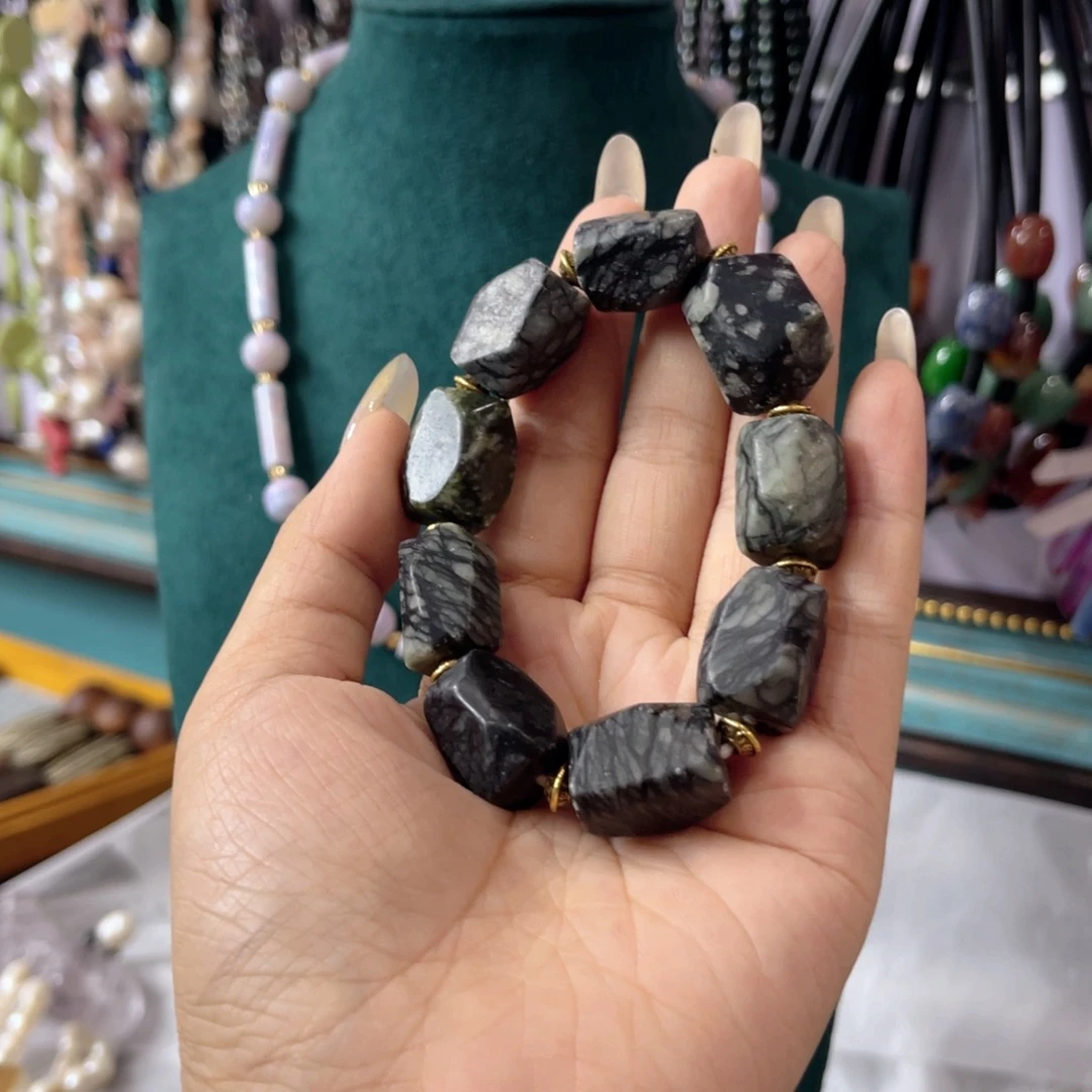 石英石铜合金锡合金铜合金