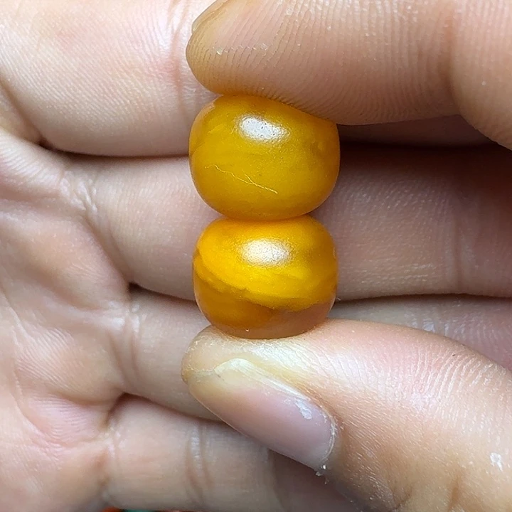 吊坠金刚菩提菩提