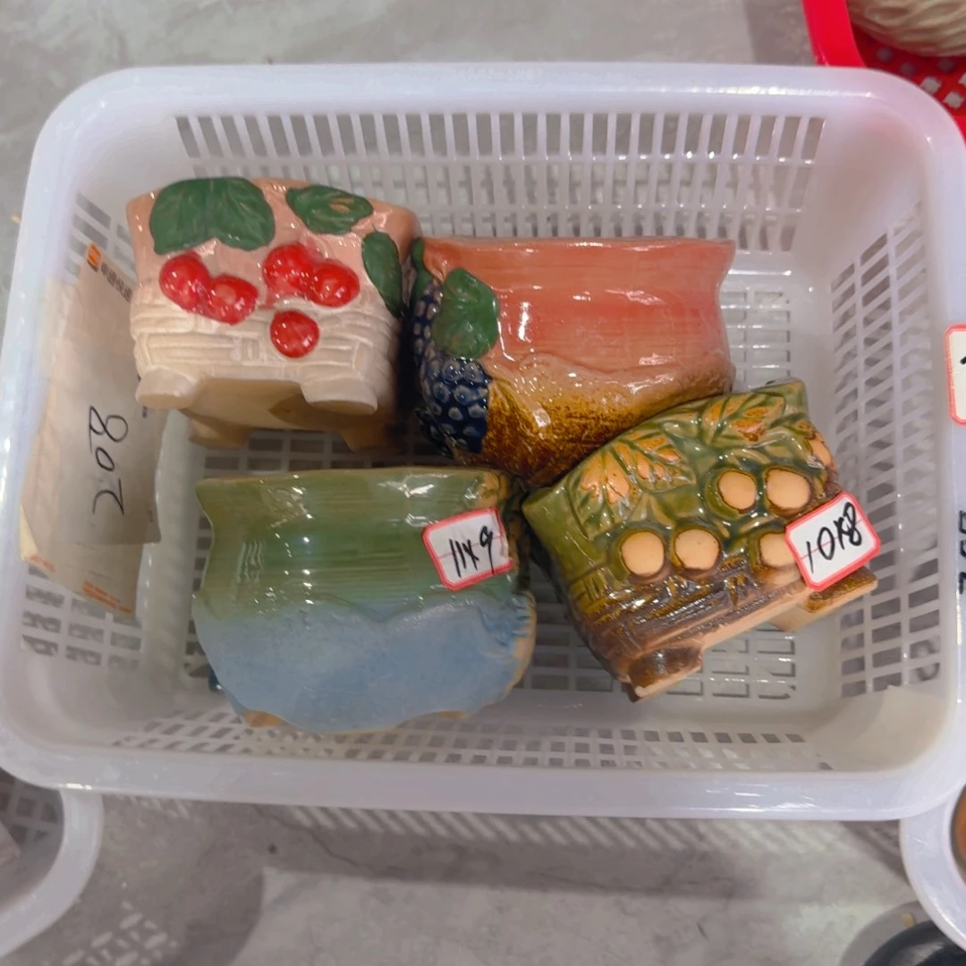 粗陶粗陶瑕疵瑕疵