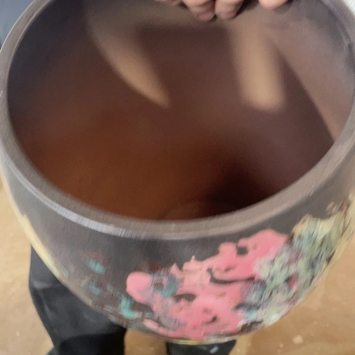 正品一个18/28新品