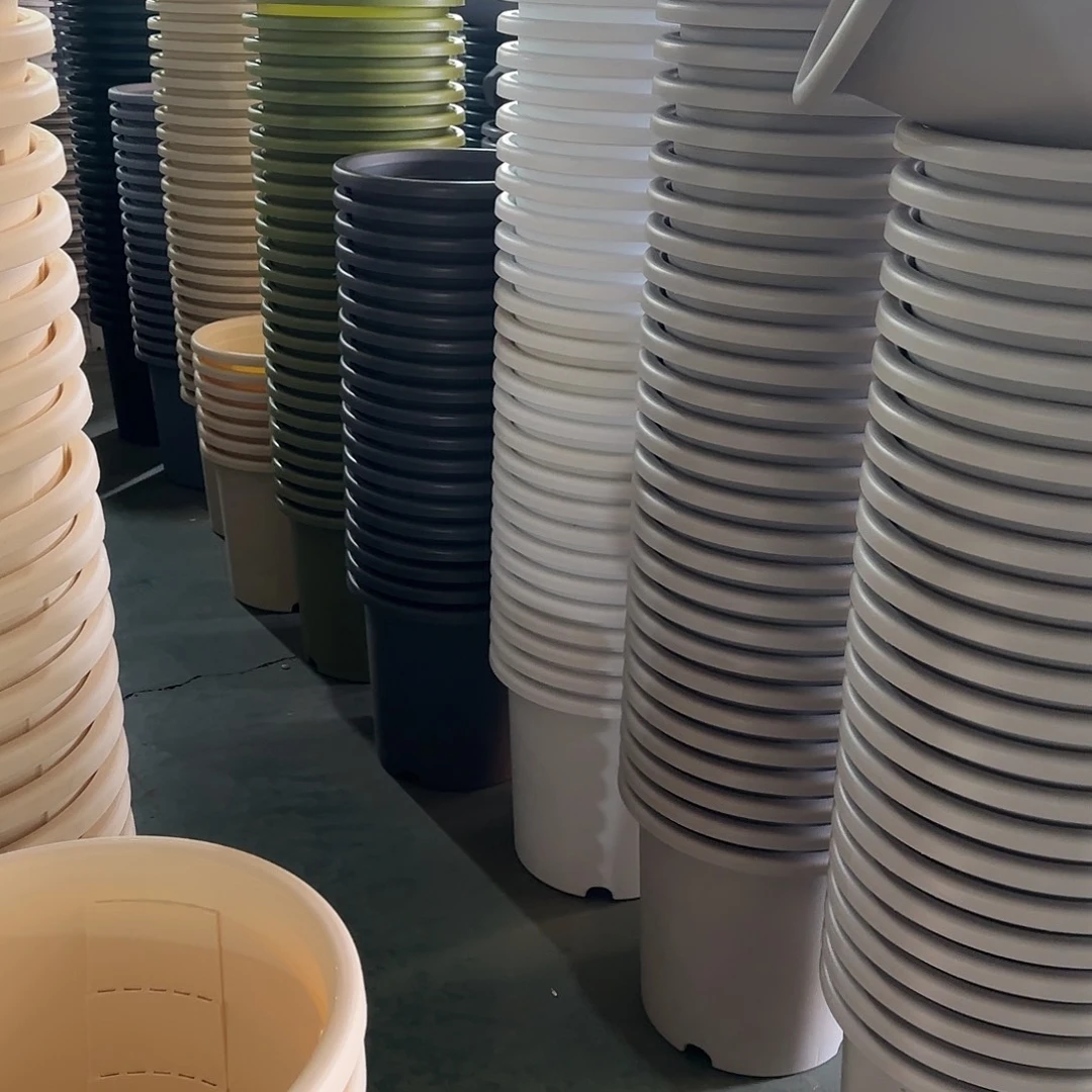 树脂四季8号无托5个颜色留言