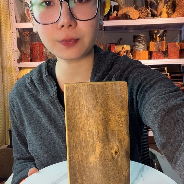 紫檀木类端景台用****3