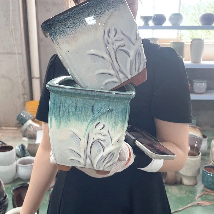 红陶正品高16/16