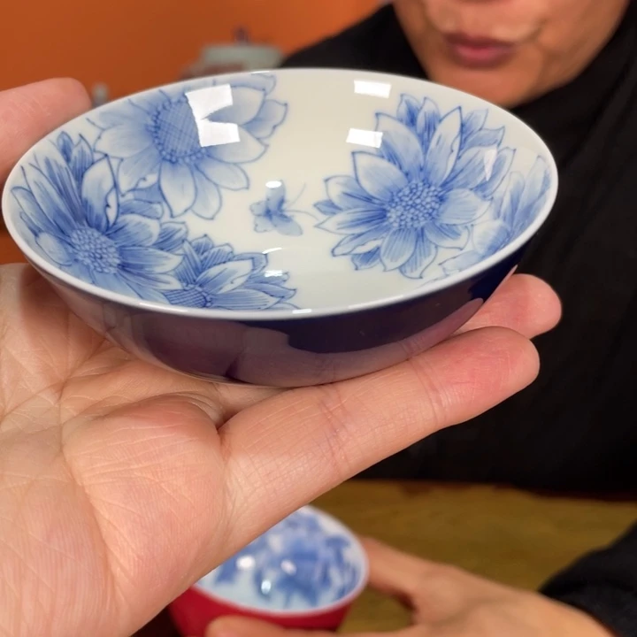 福利来啦，福利来啦杯