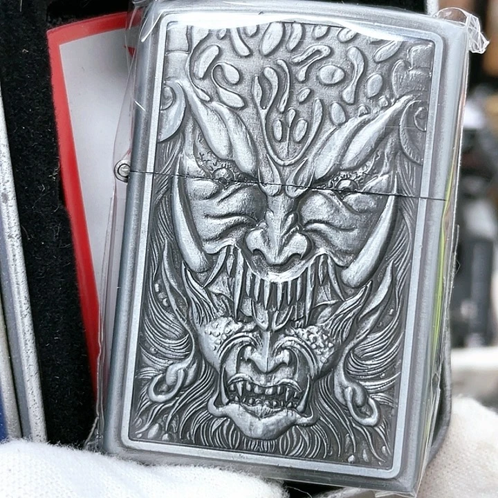 【闪购商品】恒星福利大魔王