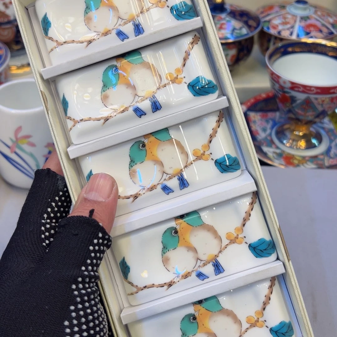 瓷器瓷器瓷器瓷器