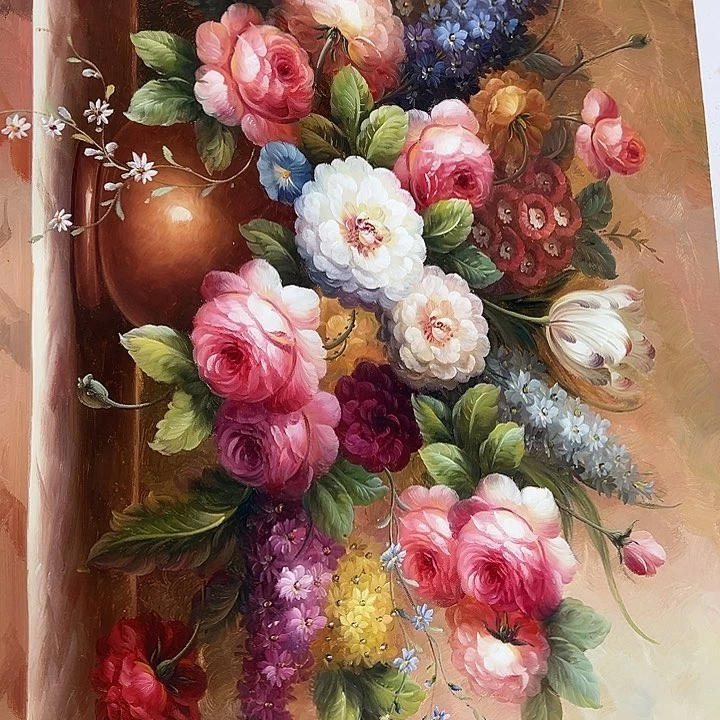 油画p z p z p z p z p z p z s