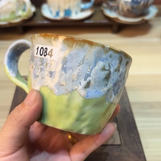 哈哈哈哈哈哈哈哈