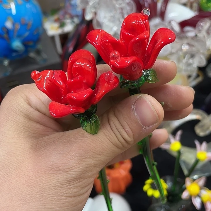 琉璃琉璃琉璃琉璃