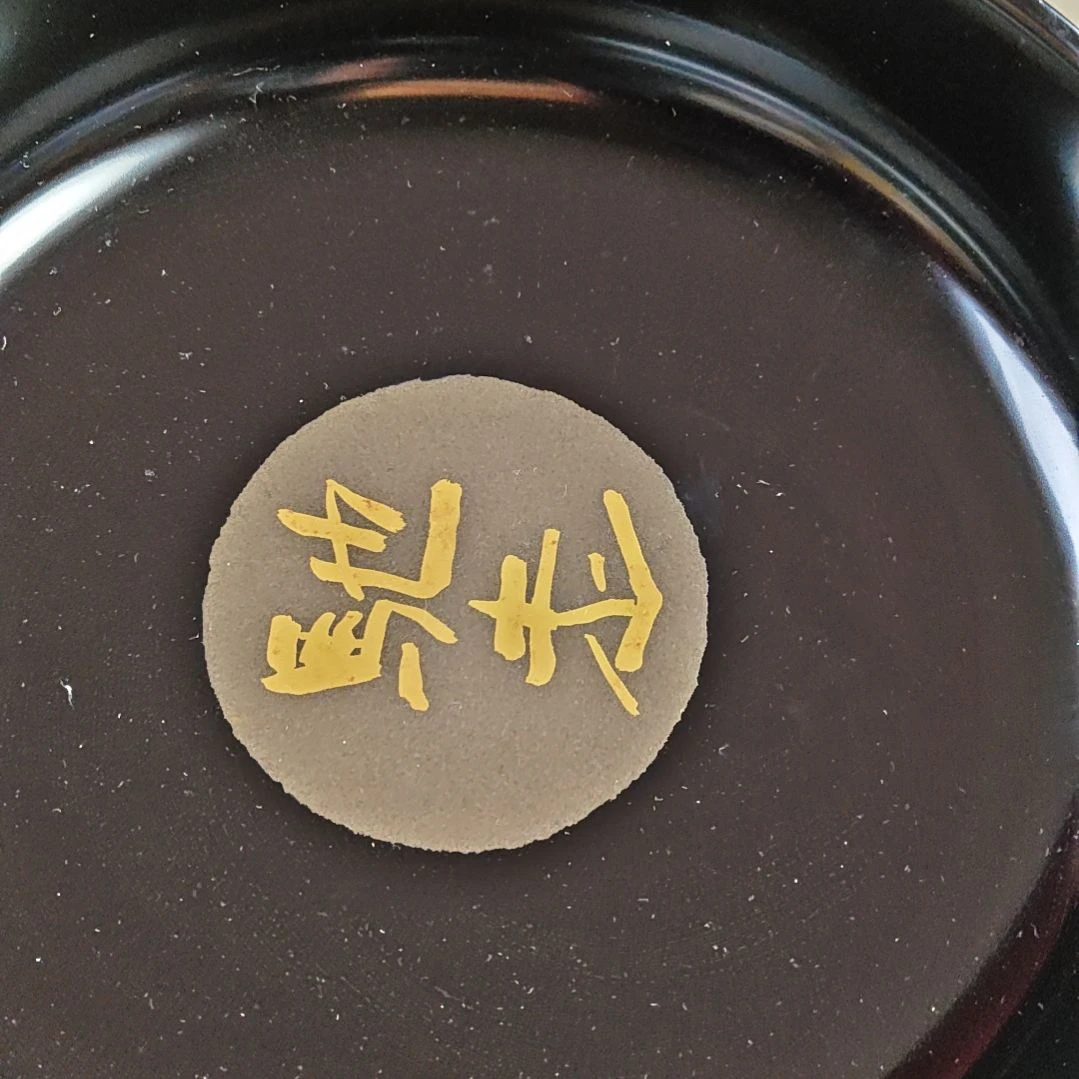 瓷片e**i瓷器瓷器瓷器瓷器瓷器瓷器