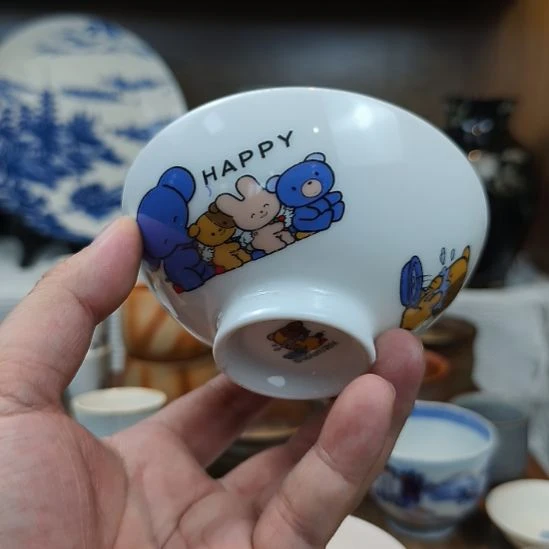 瓷片瓷片瓷片瓷片瓷片瓷片瓷片瓷片瓷片瓷片