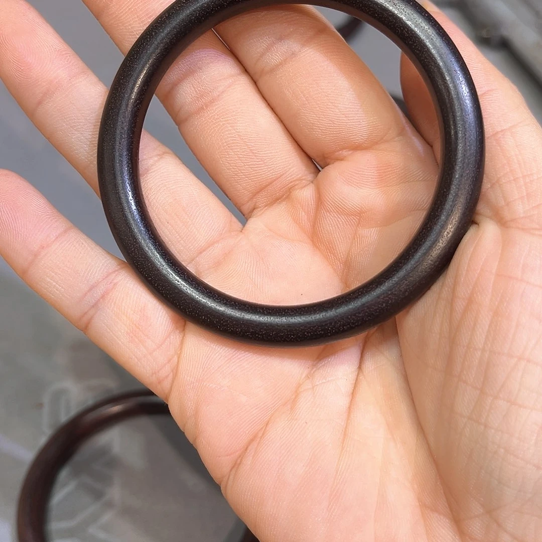 檀香紫檀（小叶紫檀）席*