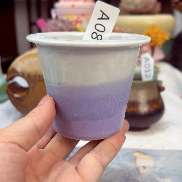 景德镇陶瓷研究所