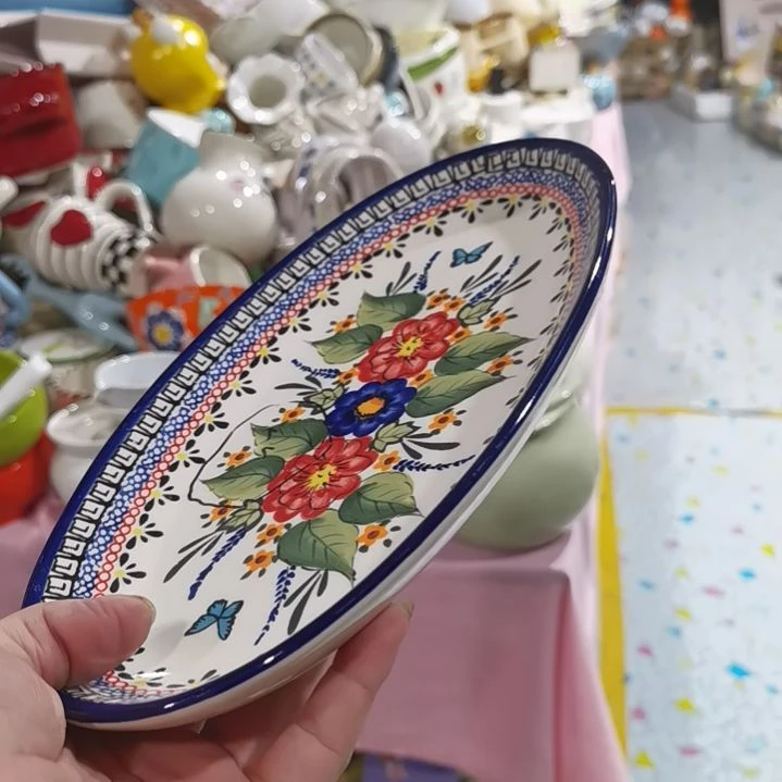 1陶瓷产品设计质量