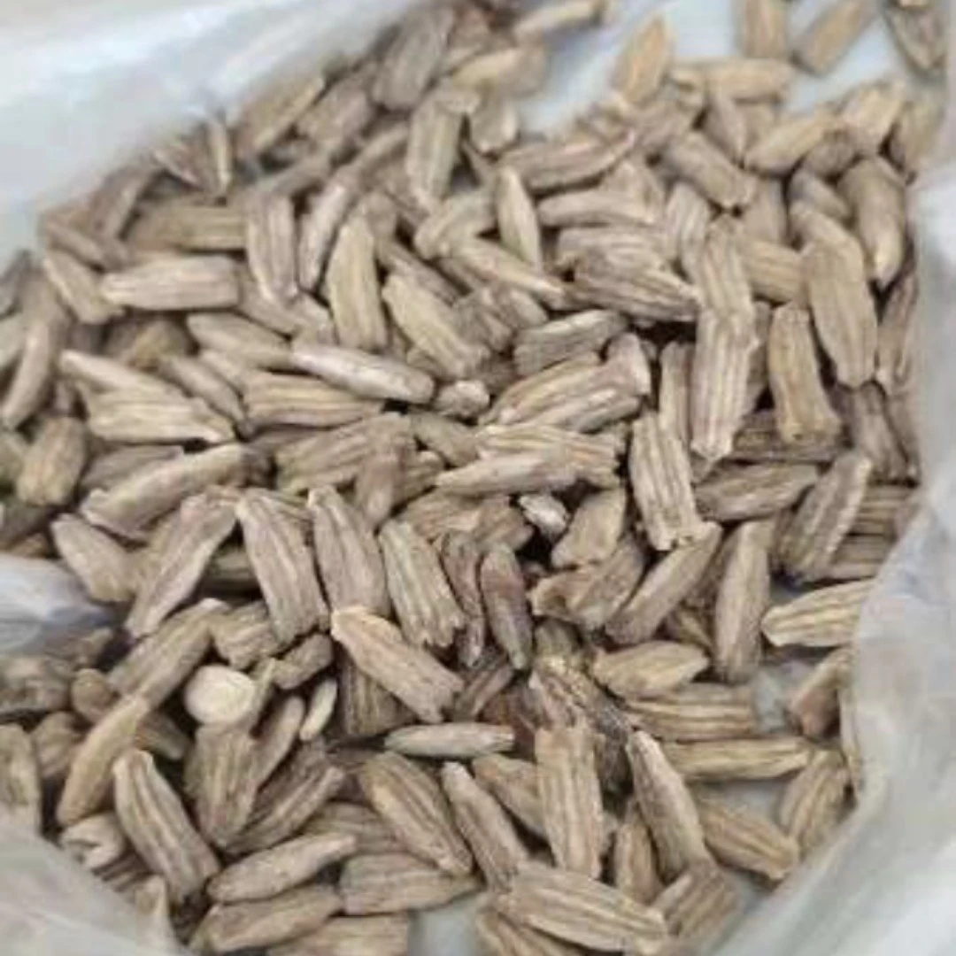 大亚腰葫芦籽20粒