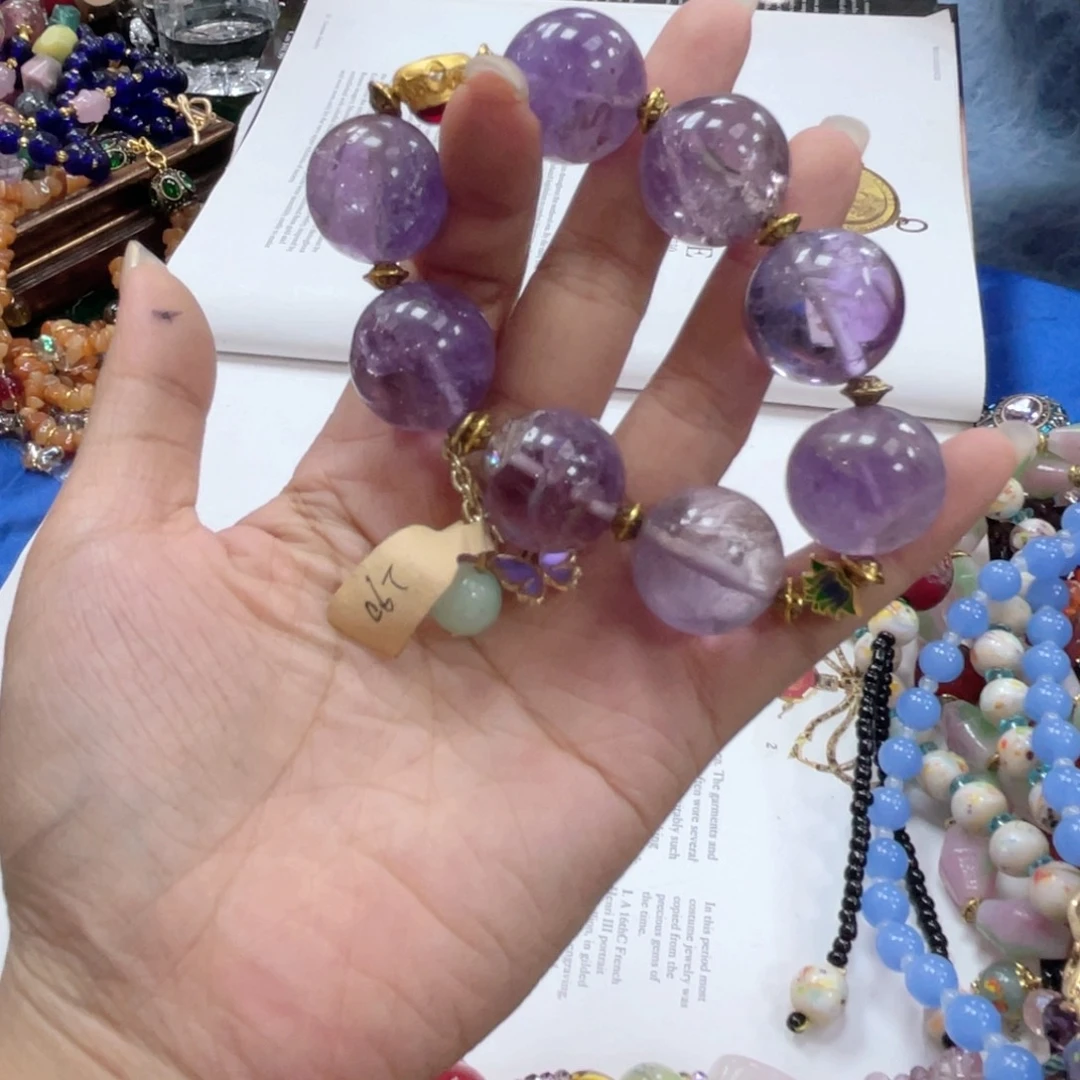 石英石铜合金锡合金铜合金