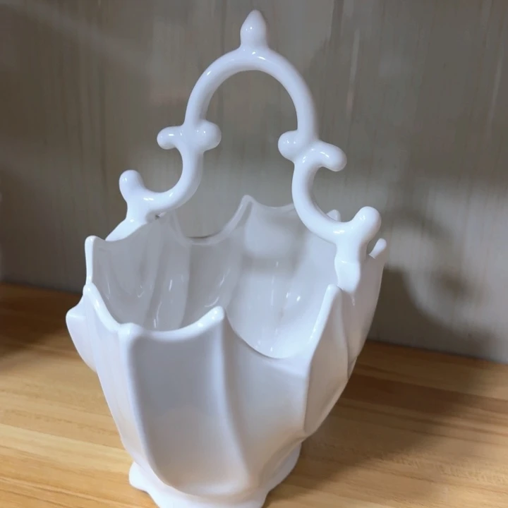 好看的好看的好看的