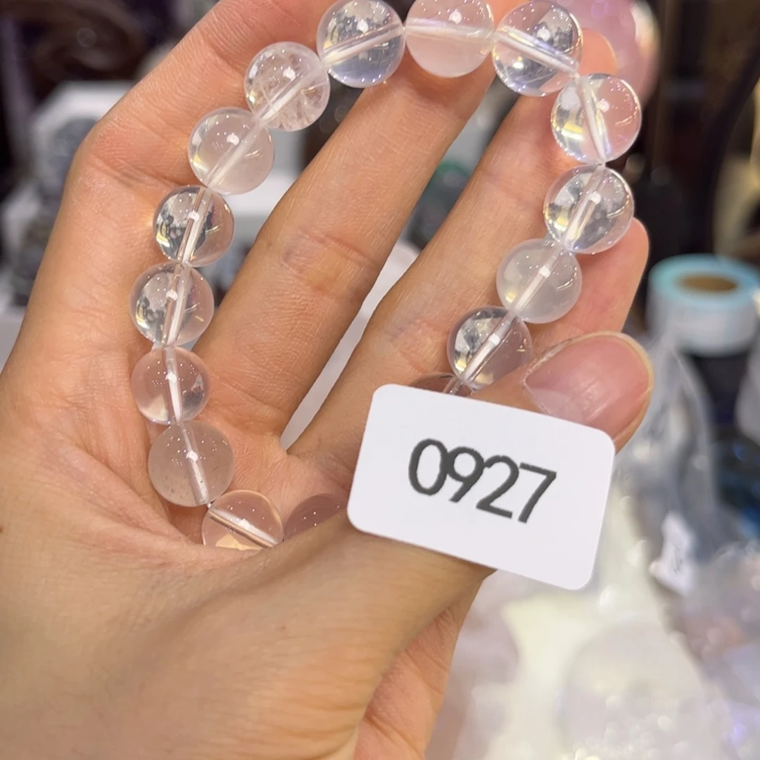 【闪购商品】未镶嵌水晶大型摆件（非配饰）