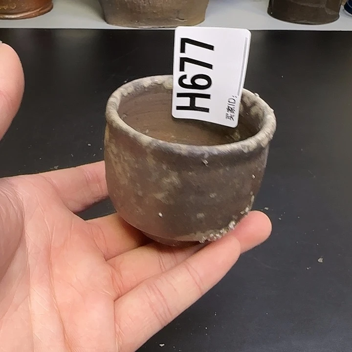 备前烧作品备前烧作品