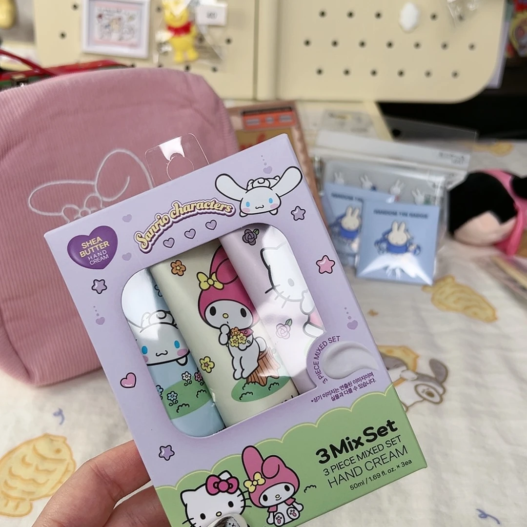 五十八包邮！杂货杯子