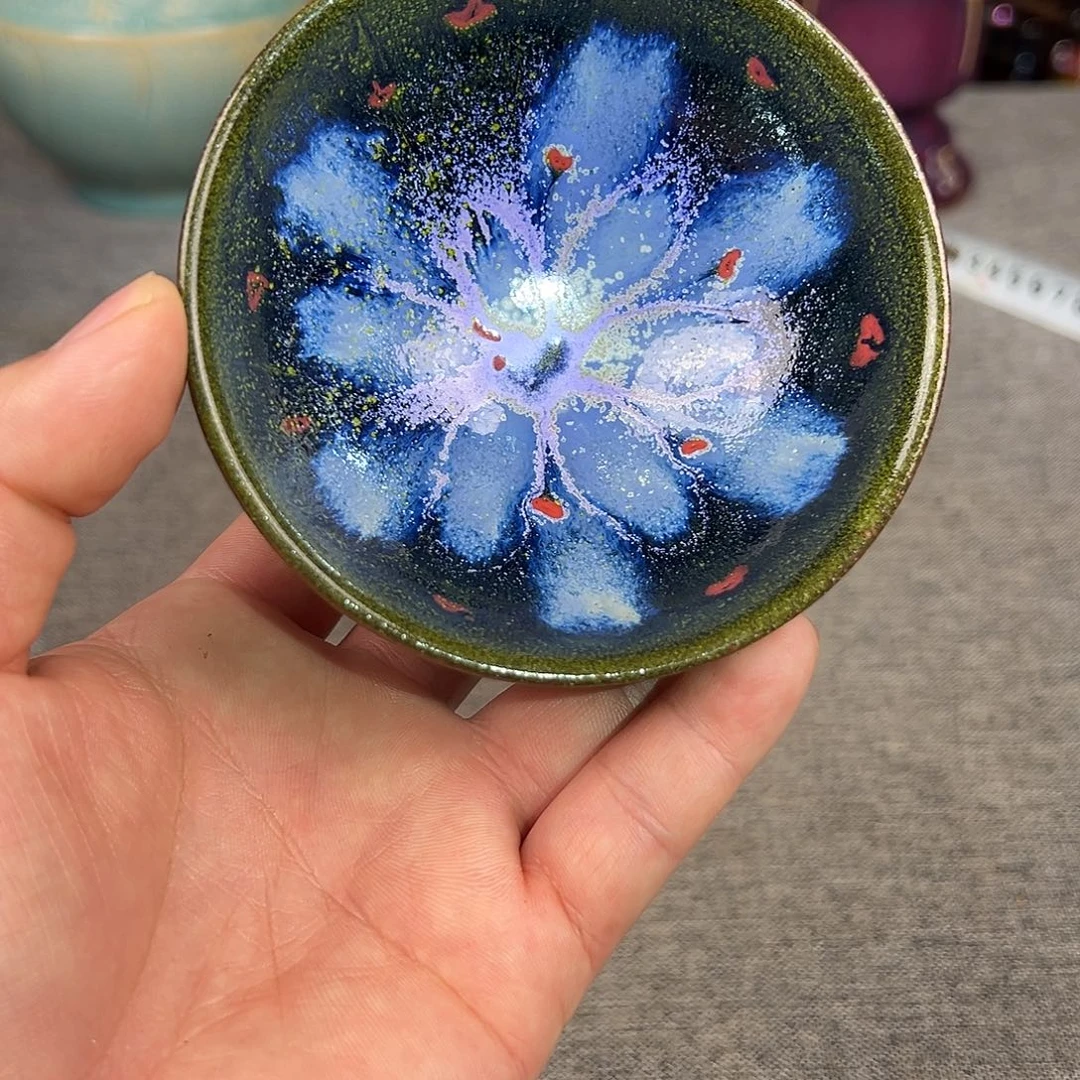 瓷片摆件摆件摆件摆件摆件摆件