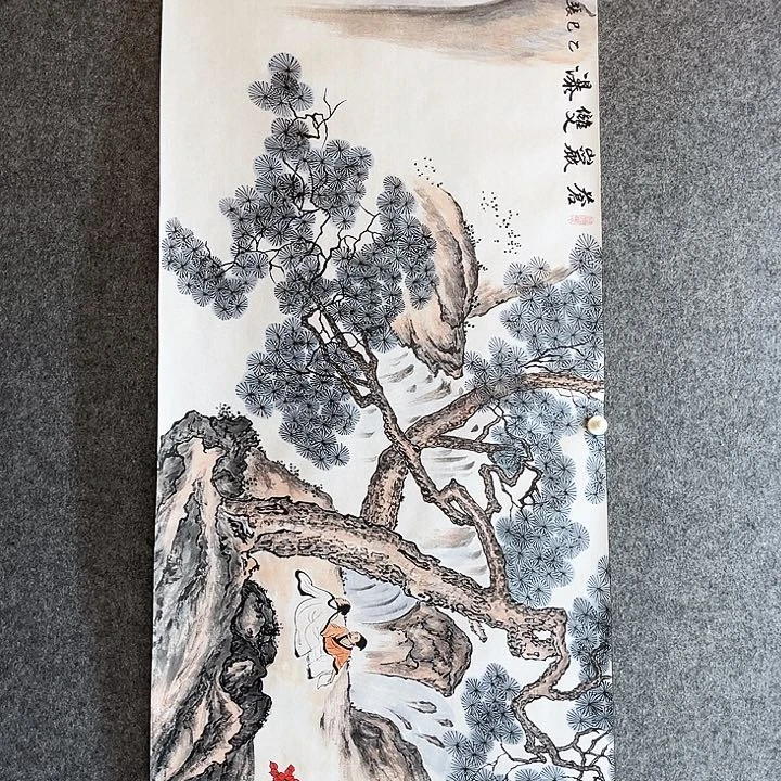 艺术作品艺术作品