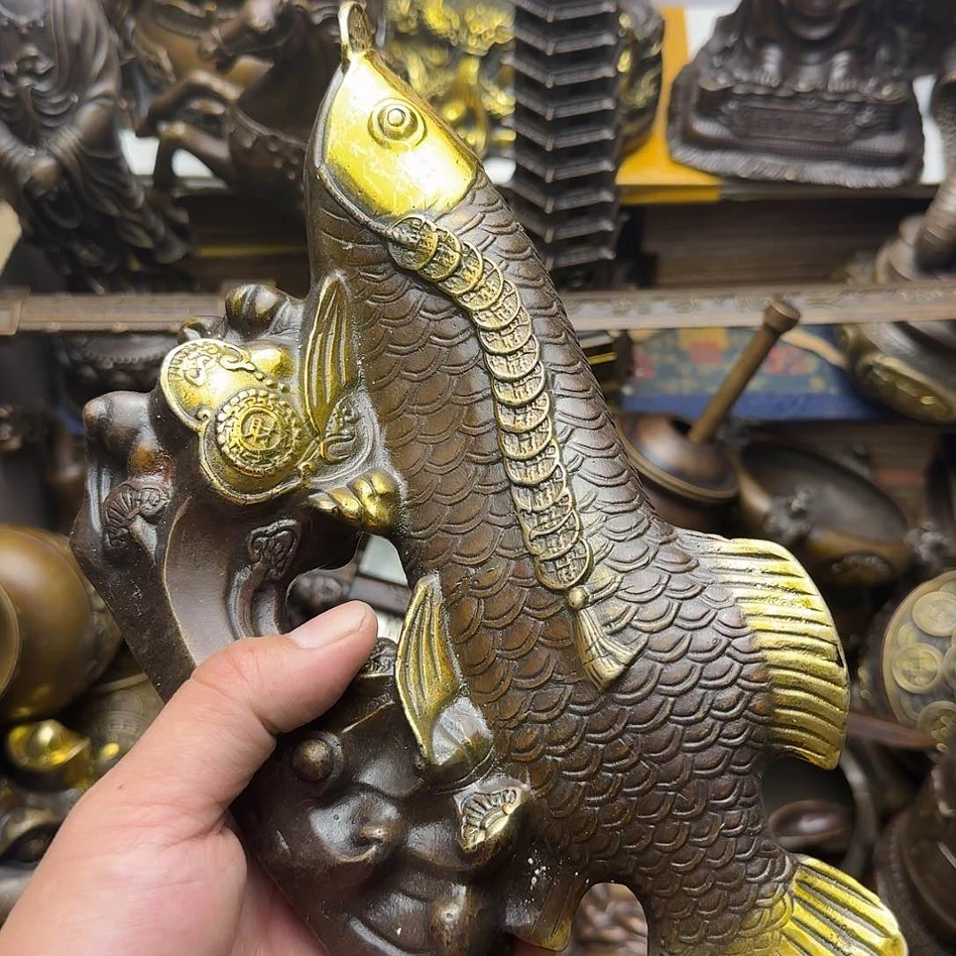 点击链接下单即可