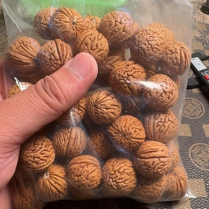 文玩核桃吊坠高***赖嘎嘎嘎哈哈哈哈哈哈哈