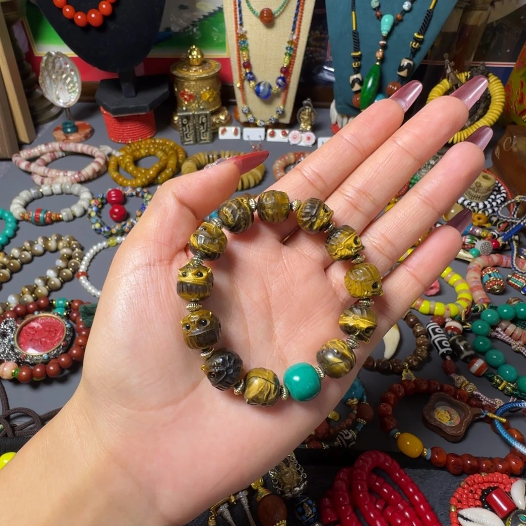 琉璃手工艺品?***趣吊坠吊坠吊坠吊坠吊坠吊坠