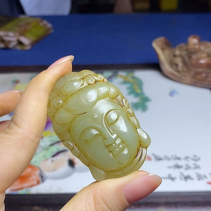 紫砂闪购商品，一图一物