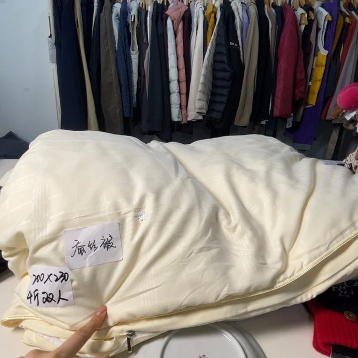 瓷片299。。。。。。。。。。。。。。。。