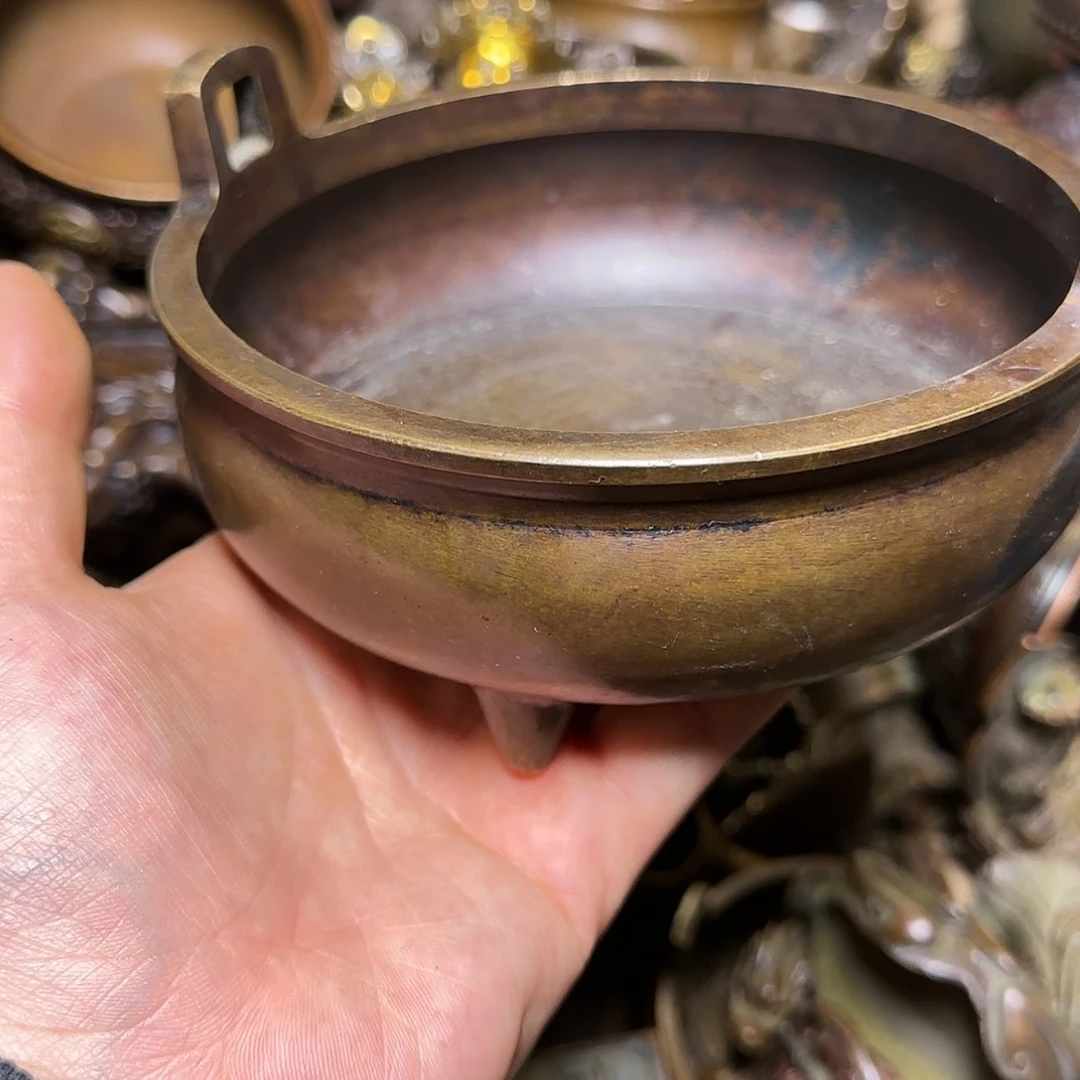 【闪购商品】铜铜铜铜铜铜铜铜铜铜铜铜