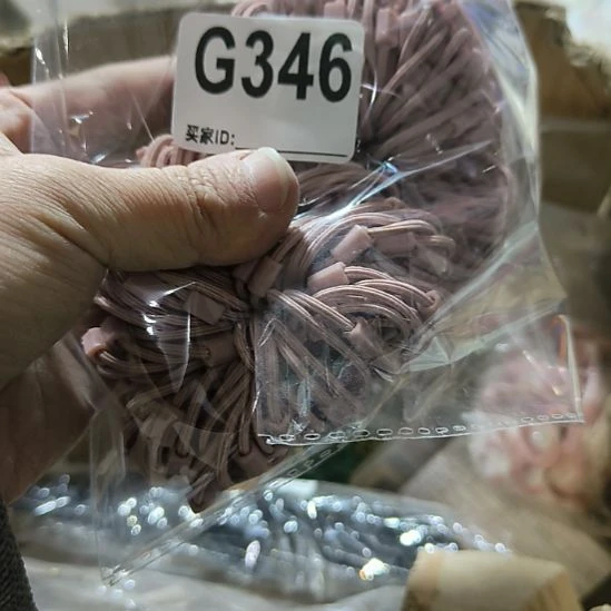 、***奥346手工辅料库存DIY