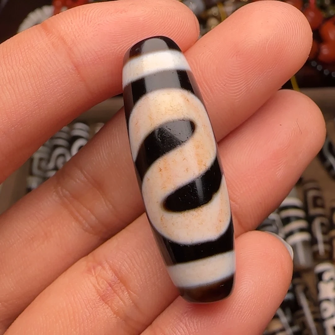 金刚菩提吊坠神*好的