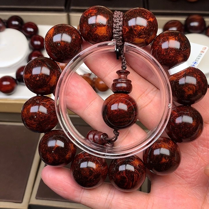 黄花梨/降香黄檀黄花梨2.0F8