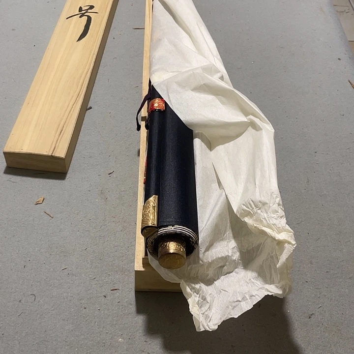 北***哥折扇我在你们学校门口
