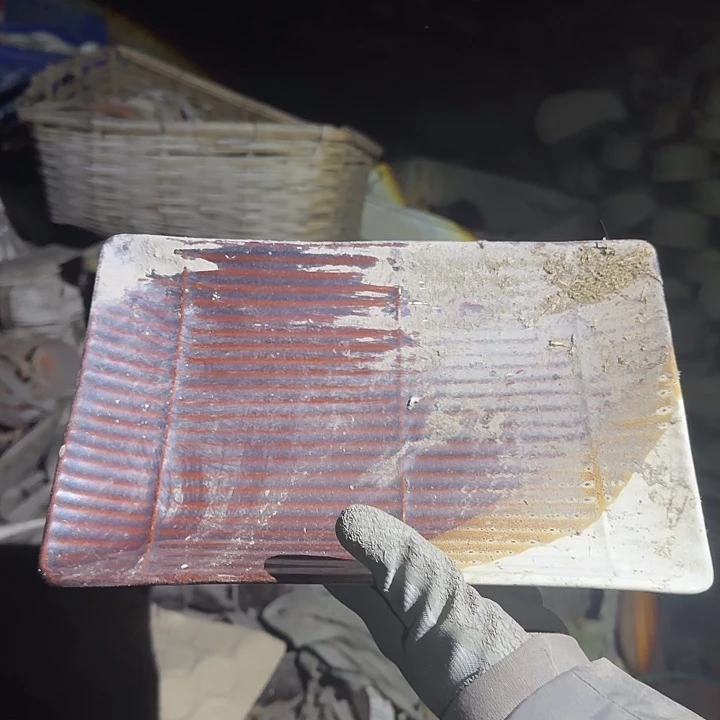 陶瓷陶瓷制品等产品